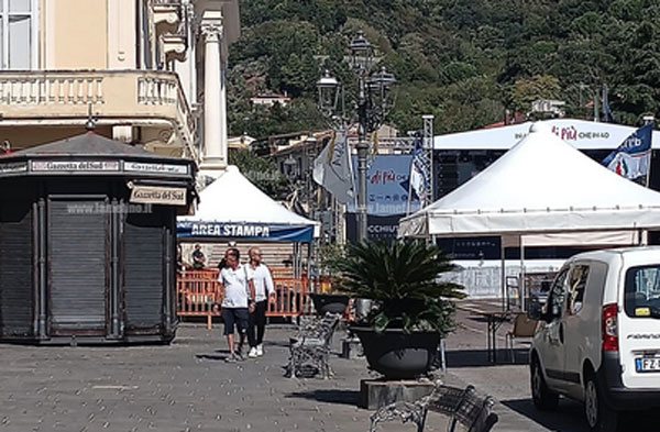 corso-2025-09-30-alle-14.43.13_ddf5c.jpg