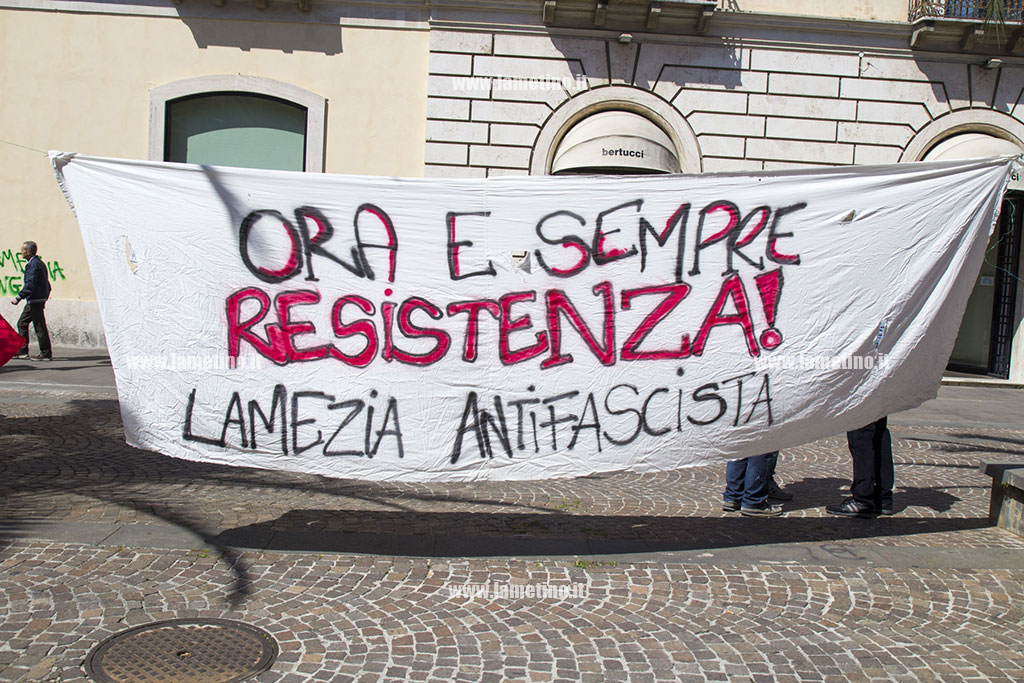 corso-25-aprile.jpg