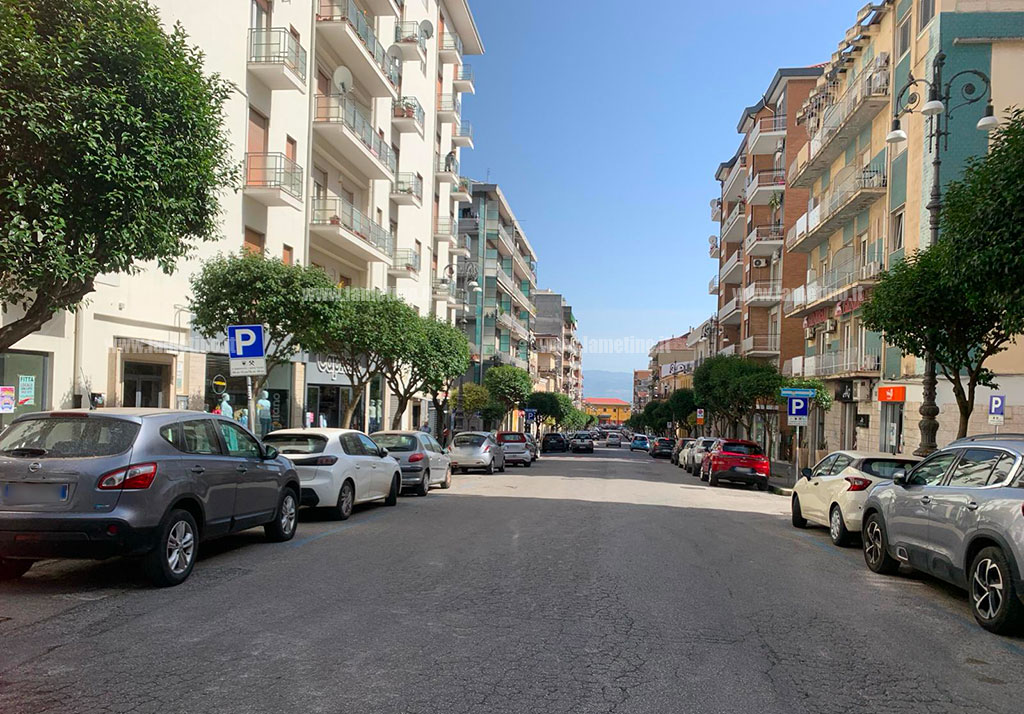 corso-Nicotera-2024-05-19-at-00.05.22_4fa08.jpg