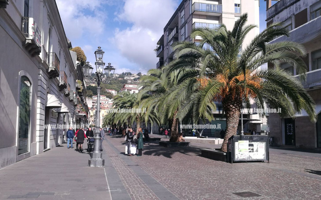 corso-black-friday.jpg