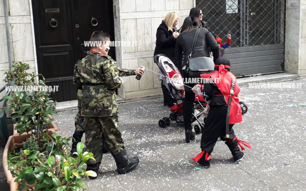 corso-carnevale-20191.jpg