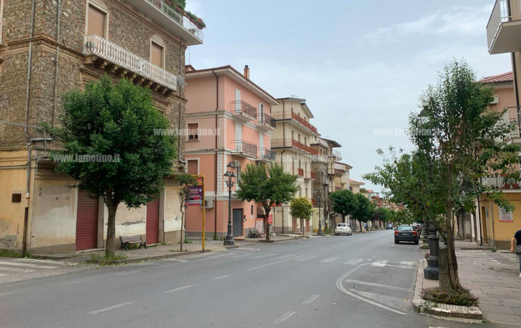 corso-eroi-di-sapri2024-05-19-at-00.05.22_6063c.jpg