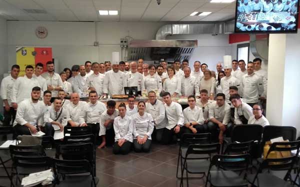 corso-formazione-cuochi-catanzaro.jpg