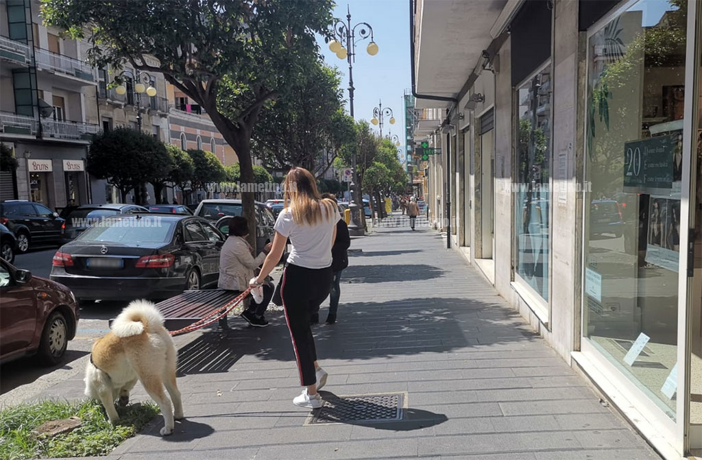 corso-giugno-2019.jpg
