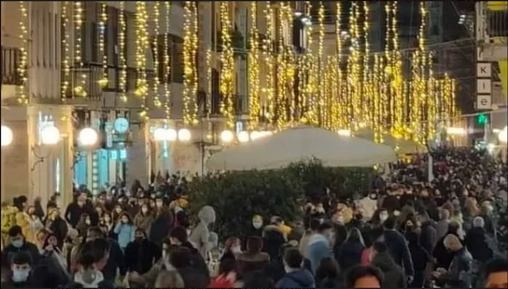 corso-mazzini-cosenza.jpg