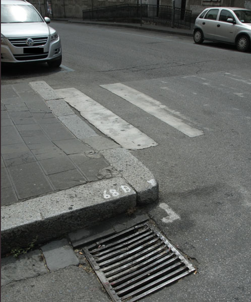 corso-nicotera-incrocio