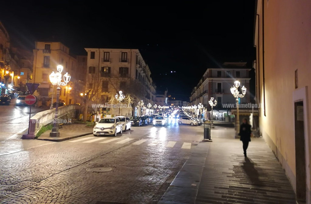 corso-numistrano-con-nuove-luci_06a96_88d1f.jpg