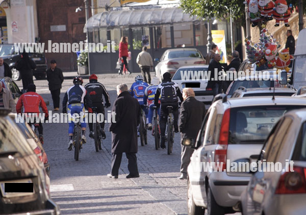 corso-numistrano-natale-2013.jpg