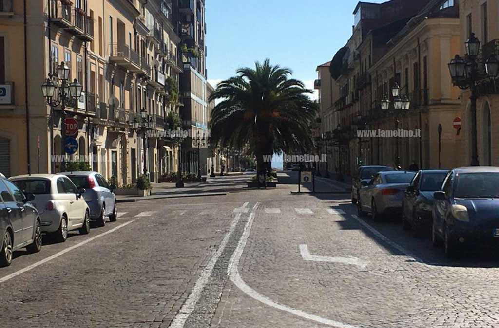 corso-primo-week-end-da-zona-rossa.jpg