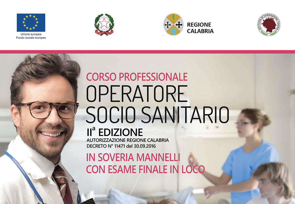 corso-soveria.jpg