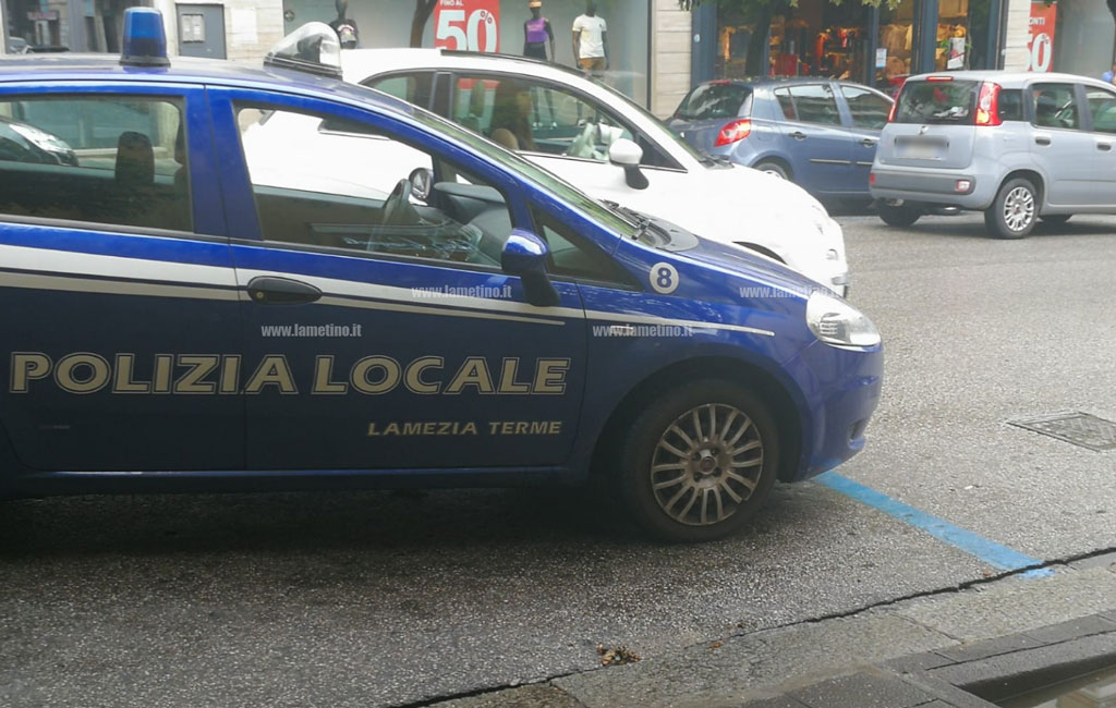 corso-transenne-polizia-lcoale.jpg