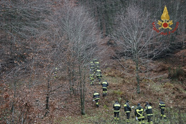 corso-vigili-fuoco-2.gif