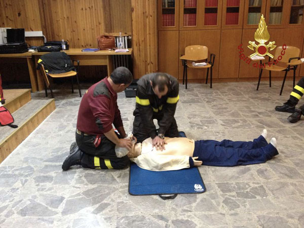 corso-vigili-fuoco-catanzaro-nov-2014-2.jpg