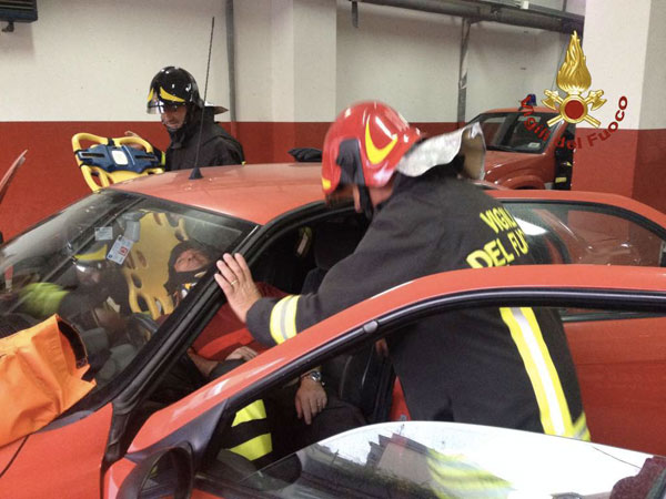 corso-vigili-fuoco-catanzaro-nov-2014-3.jpg