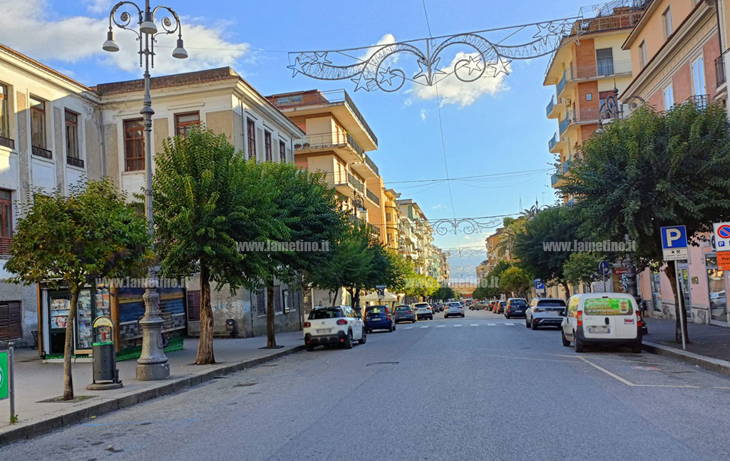 corso2_8f3a0.jpg