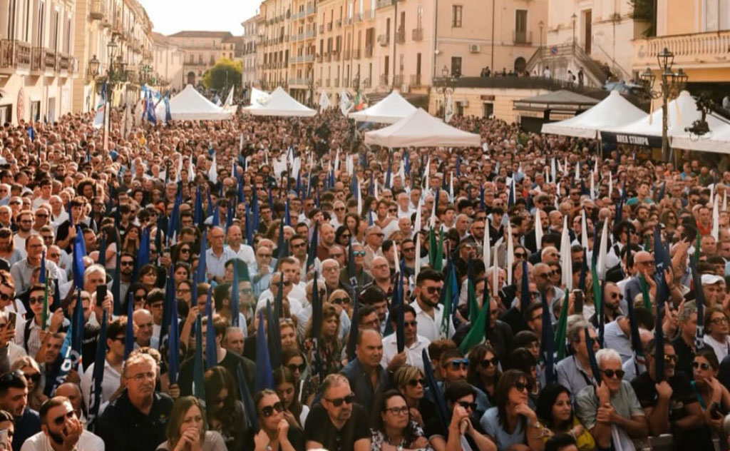 corso30.9.2025_2d4d0.jpg
