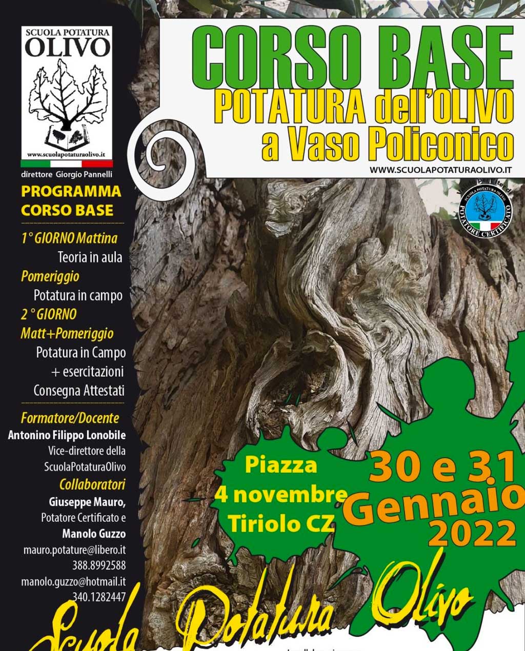 corso_2469599015421715960_n_b059a.jpg