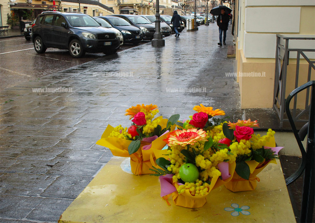 corso.jpg