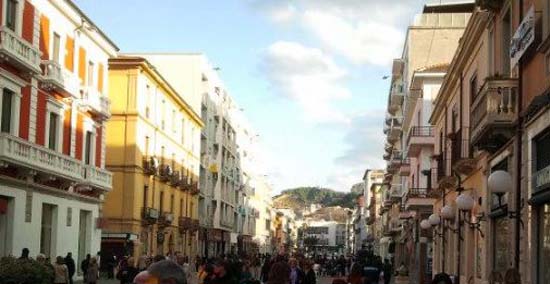Calabria, Imu: per Sole24Ore Cosenza e Reggio saranno meno care