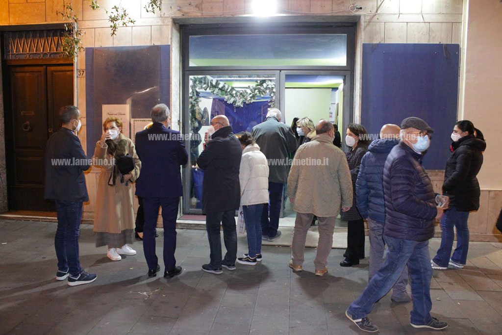 corsopresepi-centro-diurno2020.jpg