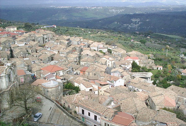 La terza edizione di ‘Emozioni al tramonto’, il 13 agosto a Cortale