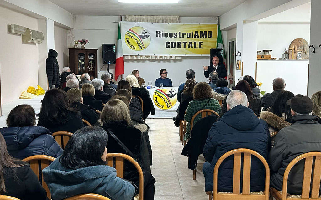 cortale-2025-03-02-alle-17.28.52_1abc5.jpg