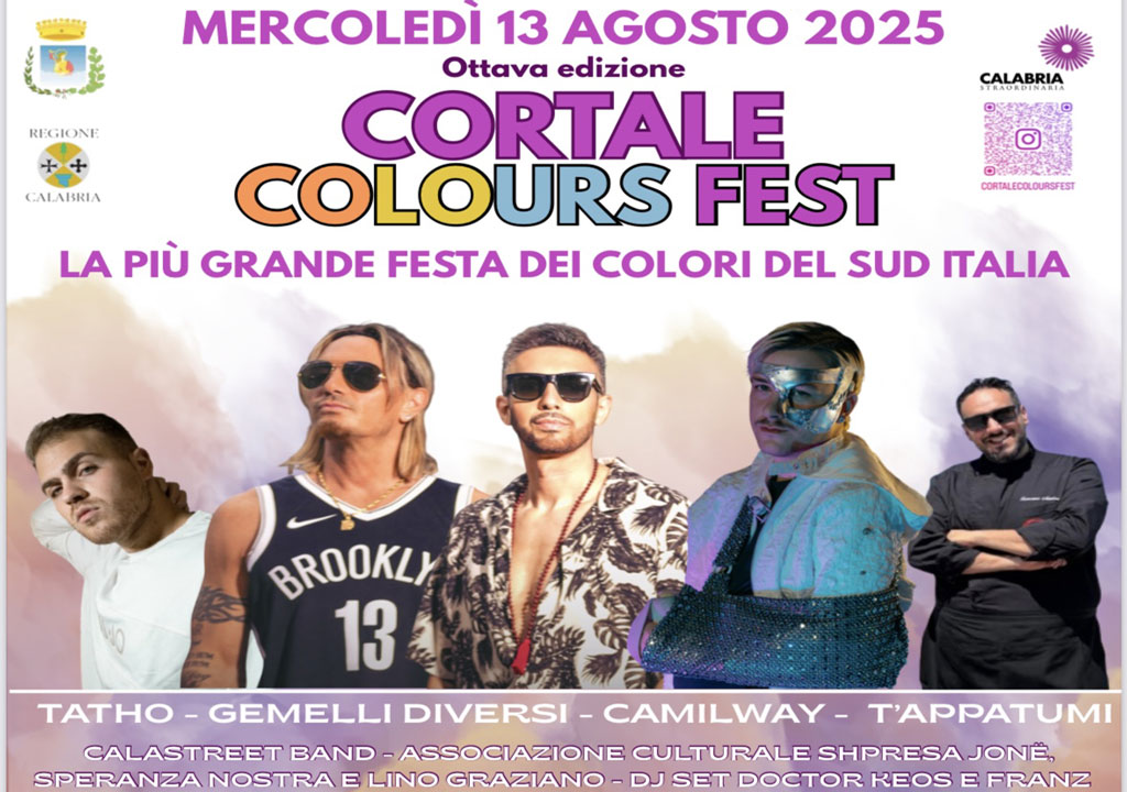 cortale-image0_e0a2e.jpg