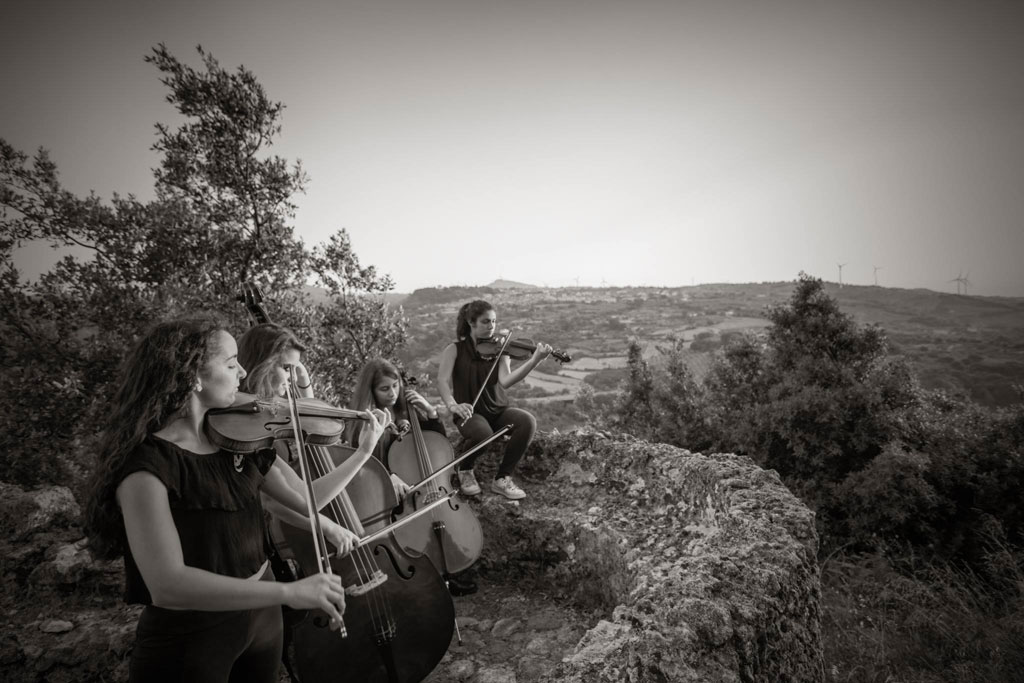 cortale-musica.jpg