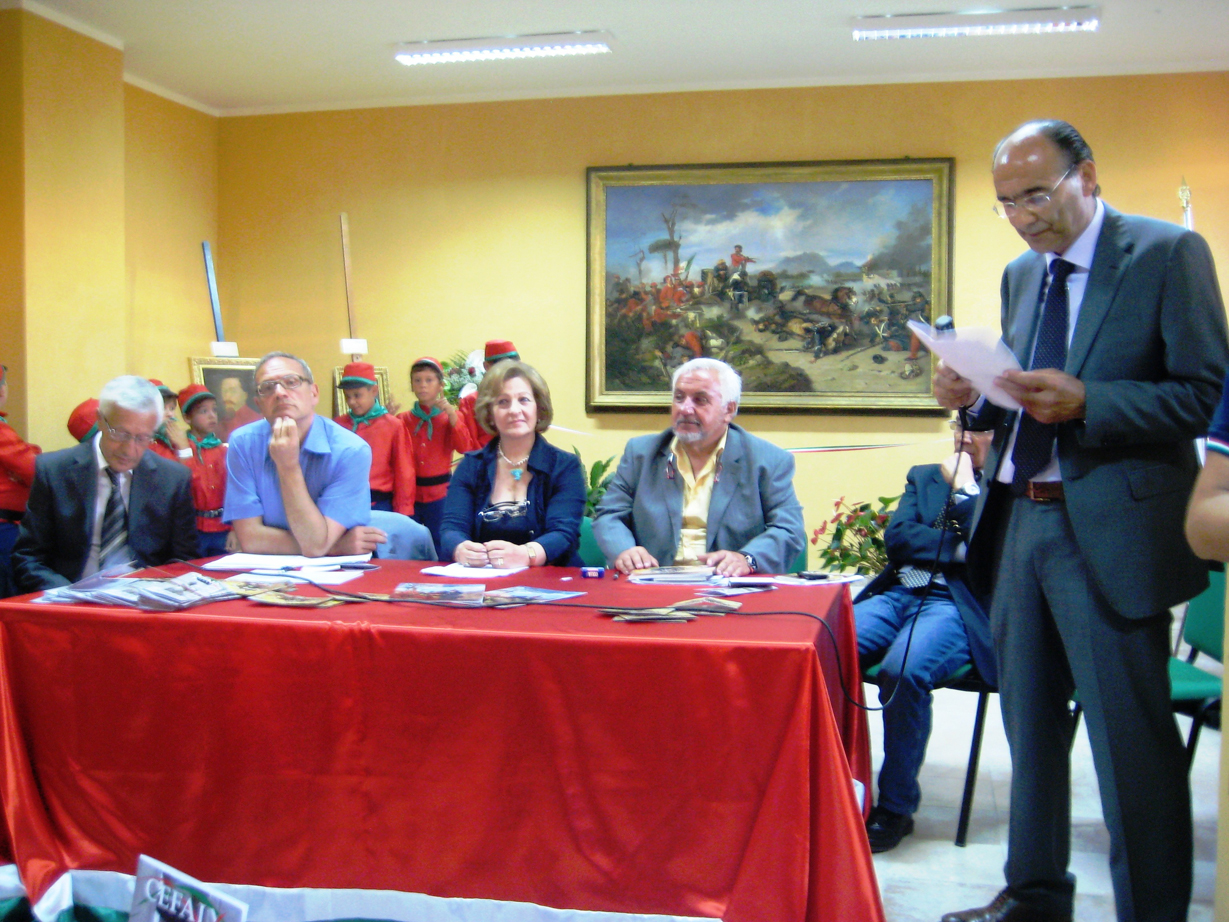 cortale_convegno_cefaly