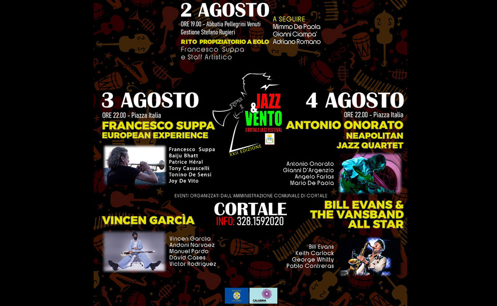 cortalejazz_2e97f_9c033.jpg