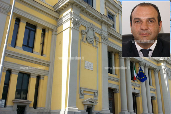 corte-ap-bevil.jpg