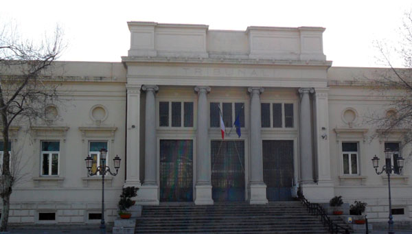 Processo "Circolo Formato", dopo 10 anni assolto ex sindaco del reggino
