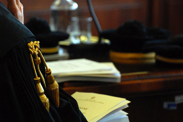 Corte dei conti condanna imprenditori per truffa fondi Ue a Crotone