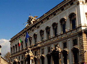 Calabria: incostituzionale legge norme accreditamento sanità 