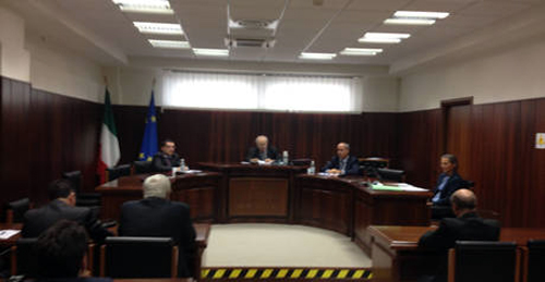 Calabria: Osservazioni Corte dei Conti su leggi consiglio regionale. Alti i costi per dipendenti Afor