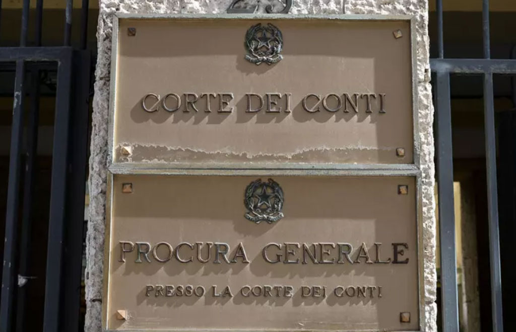 corte-dei-conti-2026-01-19-alle-16.36.39_6008c.jpg