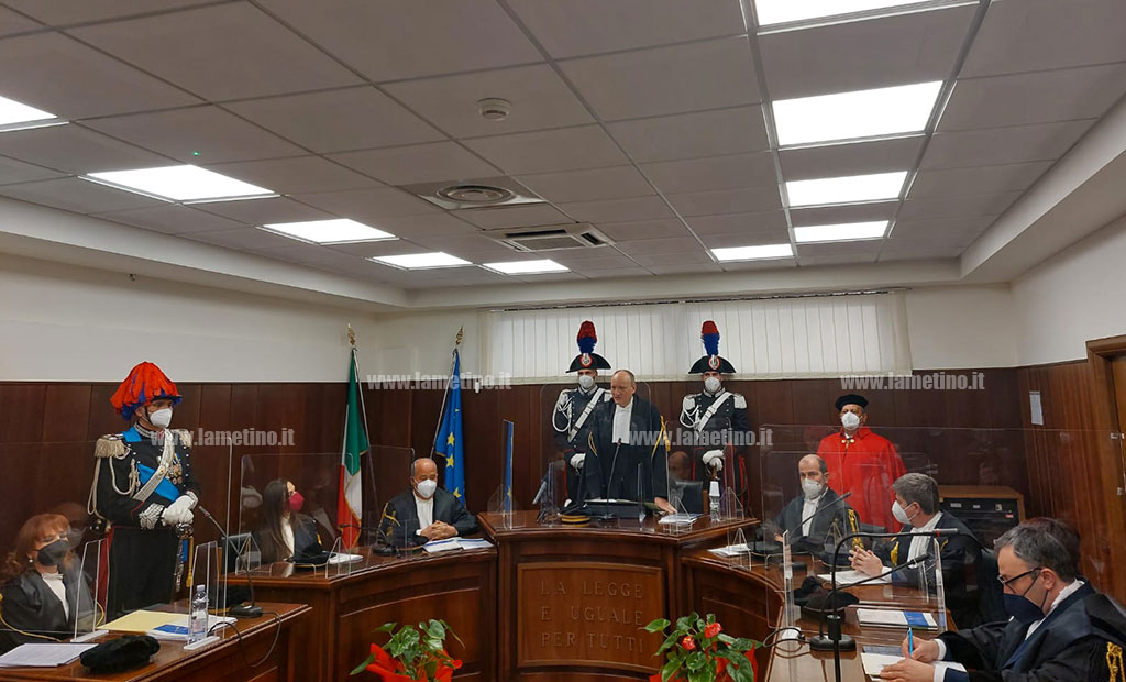 Gruppo Pd su relazione Corte dei Conti: "Spreco risorse destinate all'emergenza Covid desta preoccupazione e richiede interventi"