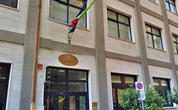 corte-dei-conti-caf83981e25f_282c2.jpg