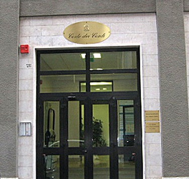 corte_dei_conti