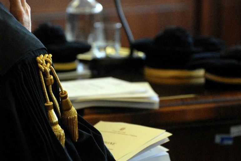 Corte Conti: nessuna comunicazione su piano razionalizzazione partecipate, 247 i Comuni calabresi inadempienti