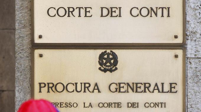 Corte dei Conti: "Investimenti, più chiarezza dalla Calabria su contributi forestali"