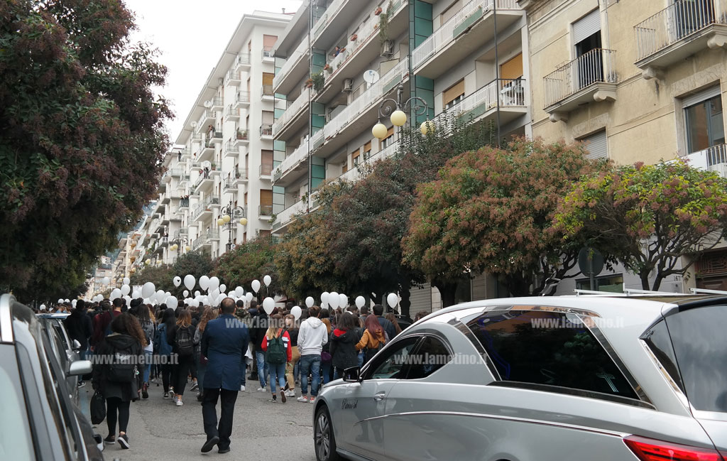 corteo-alessia-19112.jpg
