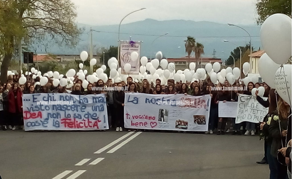 corteo-alessia-campanella-1911.jpg