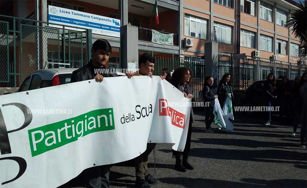 corteo-regionalizzazione-2019-lamezia5.jpg