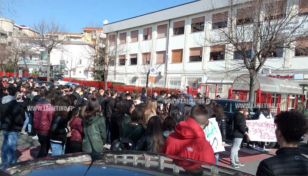 corteo-regionalizzazione-2019-lamezia7.jpg