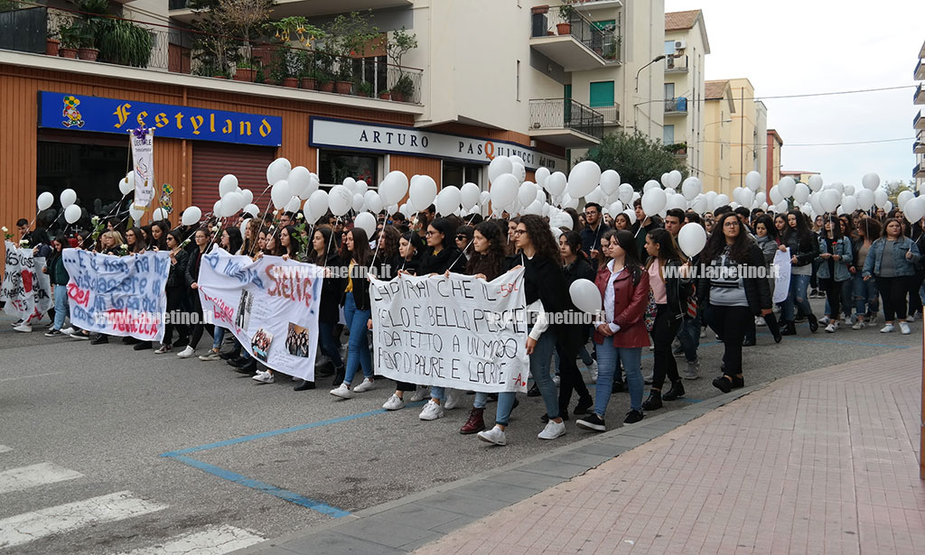 corteo-saluti-alessia-19111.jpg