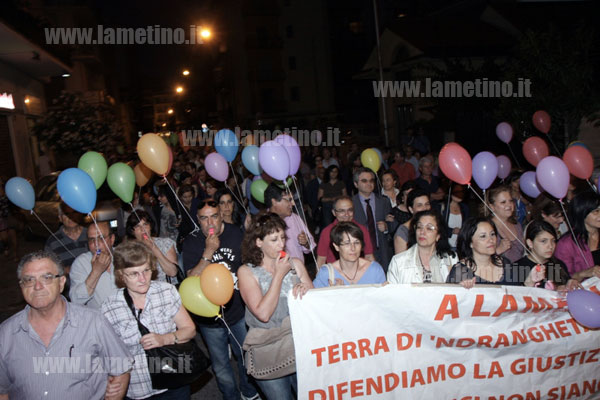 corteo-tribunale-corso-ter