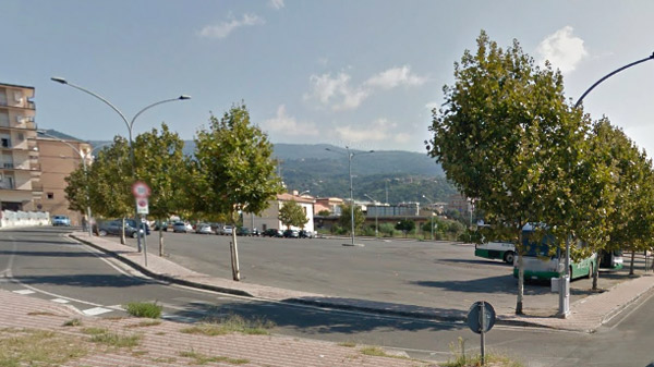Lamezia, manifestazione unitaria il 16 novembre contro 'degrado e immobilismo burocratico'
