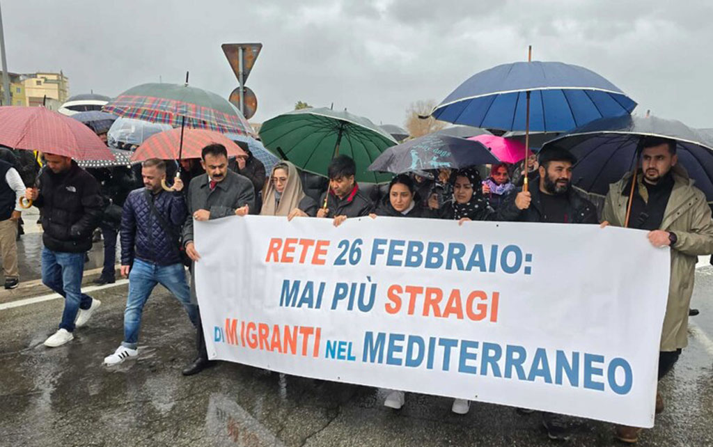 corteo19e5ac97_ce10a.jpg