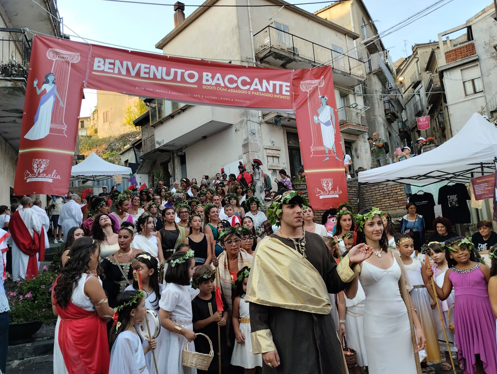 corteo_0b10c.jpg